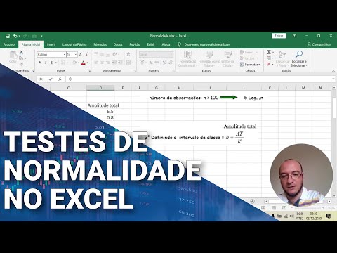 Curso de Estatística Introdução