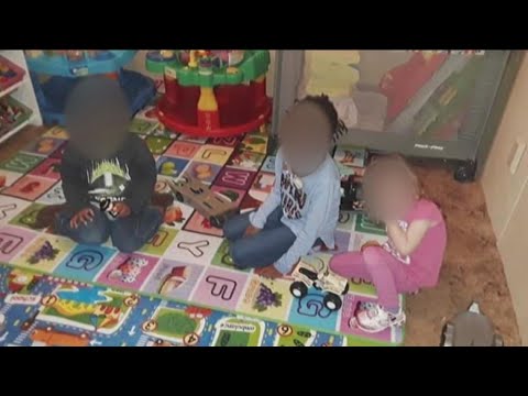 Play video on YouTube