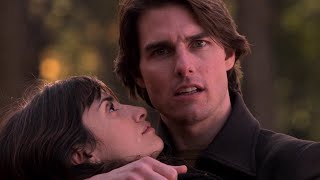Paul McCartney - Vanilla Sky (movie version)| full video