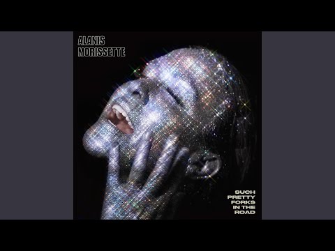 Video thumbnail for Her