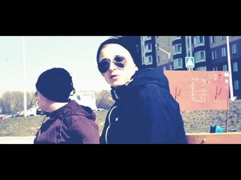Drozd (Два шага) feat. Мс Deli (Руслан) - Давай сыграем друг. (2014).