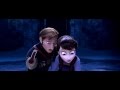 Vlc Record 2016 05 01 08h13m30s Frozen Mkv