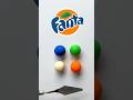 Fanta Logo What To Do Next