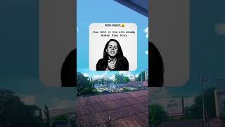 Download lagu Story wa papua 🍍 mp3 Download lagu Story wa papua 🍍 mp3