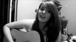 Do They Know It's Christmas? (Feed The World) - Band Aid (Cover) - Louise Green Music