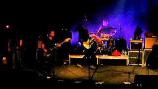 To the Tune of 5000 Screaming Children - The Juliana Theory @ The Trocadero in Philly 8-22-10.AVI