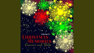 Santa&#39;s Reindeer Ride