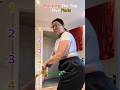 Ranking The World Top Five Farts Funny Latest Trending Short