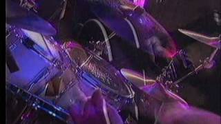 GRP All Stars - 24th Street Blues