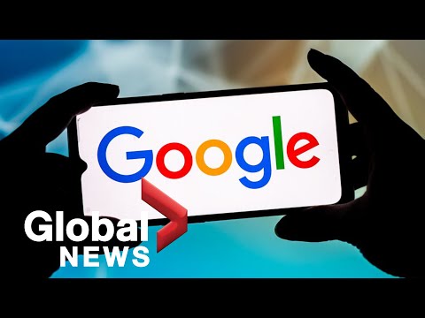 Google reveals the top trending searches for 2021