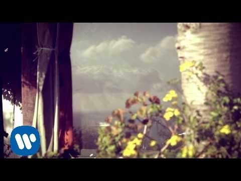 Fuel Fandango - Trece lunas (Lyric video)