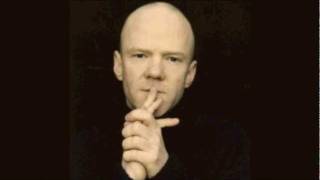 JIMMY SOMERVILLE-THE CORE