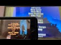 BunnyTown The Book Of Pooh Dog City Police Story Credits Remix