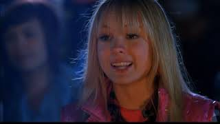 Clip musical | Camp Rock 2 - This Is Our Song