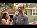 Inside The Deep South S Murder Capital