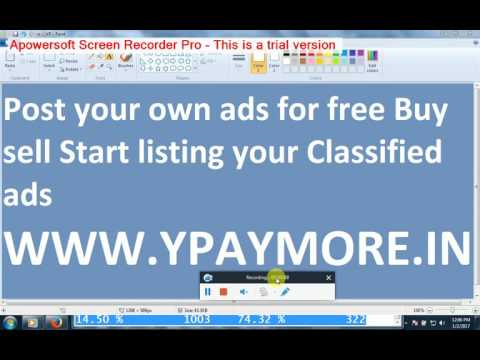 download lagu mp3 mp4 Best Classified Sites In Hyderabad, download lagu Best Classified Sites In Hyderabad gratis, unduh video klip Best Classified Sites In Hyderabad