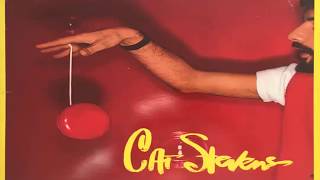 Cat Stevens • Child for a Day
