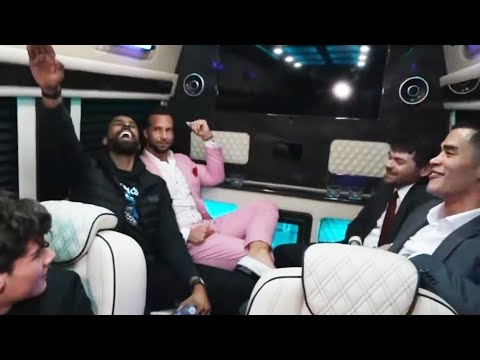 H*tler would have k*lled them all