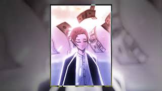 Download lagu Vibe Descontrolada - ''TEENWXVE'' - (ULTRA SLOWED REVERB) TIK TOK REMIX x ''SAE & RIN'' mp3 Download lagu Vibe Descontrolada - ''TEENWXVE'' - (ULTRA SLOWED REVERB) TIK TOK REMIX x ''SAE & RIN'' mp3