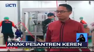 Download lagu video iklan vitamin otak OSB - kevin erlangga - SMKN 14 Jakarta mp3