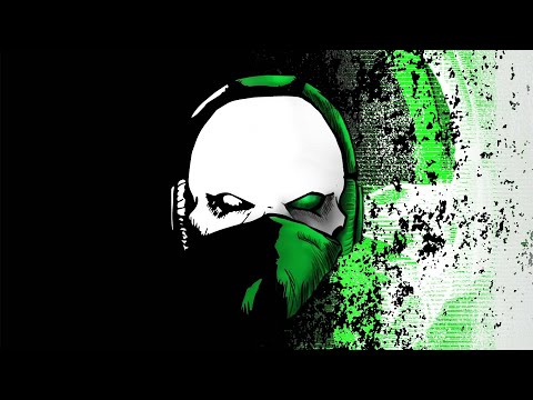 Deemed & Styn - Ik Ben Ja De Kind (Airvalue remix) [DUPLOC ORIGINS]