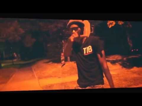 TIB By Frenchy500 (Throwed Inna Back)