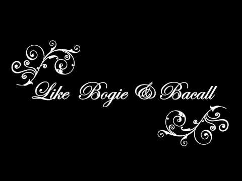 Aames & Baio...Forever