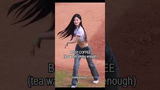 Download lagu minjuu || #minju #illit #body #coffee #kpopfan #kpop #shortsfeed  mp3