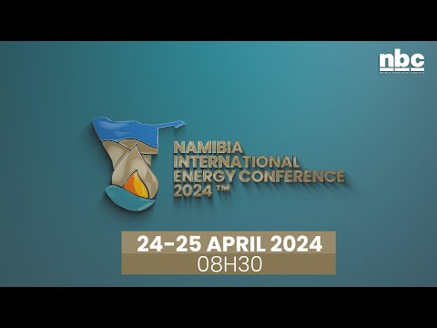 Frontier Africa Reports