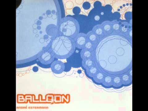 Andre Estermann - Bith