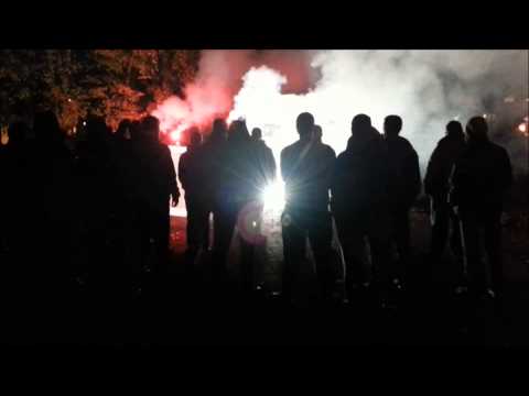 MKS Polonia Słubice - 11 LISTOPADA