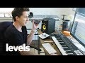 See Charlie Puth Break Down Emotional Hit Song, Attention mp3