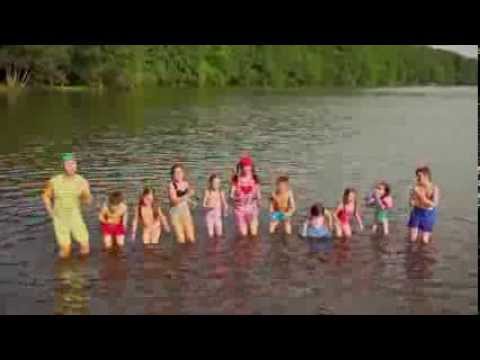 zima vs leto v spievankove