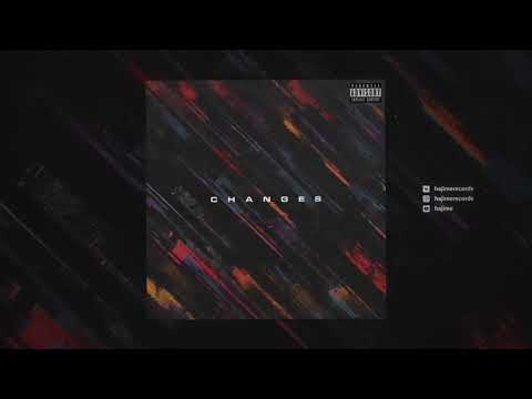Castle feat. Moeazy - Changes (Official Audio)