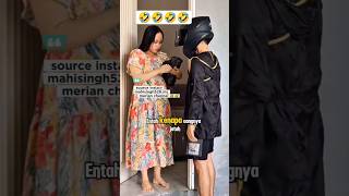 Download lagu modus kurir paket 😯🤣‼️‼️#lucu #ngakak #hiburan #fyp #beranda mp3