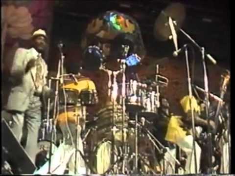 Dile A Catalina - Irakere