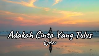 Download lagu Lagu Galau Tentang Hati yang Lelah Mencari Cinta Tulus mp3