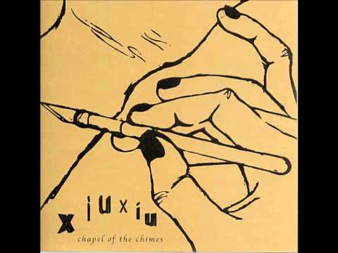 Video thumbnail for Ten-Thousand-Times-a-Minute