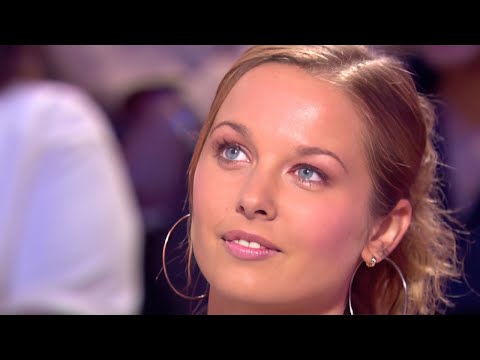 Je n'ai jamais oublié cette semaine de vacances avec toi