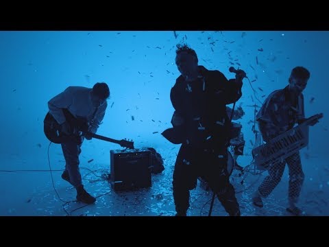 Video thumbnail for Цветком (Flower)