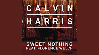 Sweet Nothing (Diplo + Grandtheft Remix)