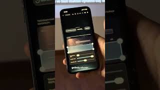 Türkçe! Subtify ve Side Screen ile PS5 Bağlantısı ve TV’ye Yansıtma