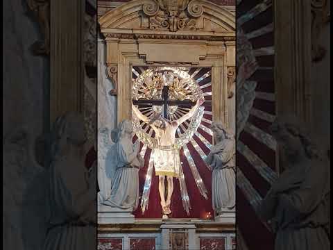 ORACION DE LA MAÑANA #jesus #maria #sanjose #religion #feed #shorts #short #amor #fe #shortsfeed