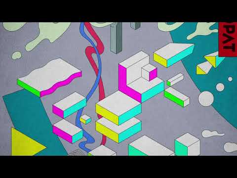 Einmusik - Sponge [Sincopat 68]