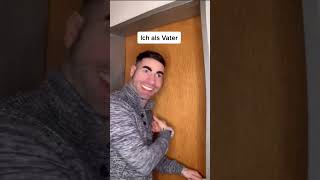 Ich als Vater „Timmy?!“-Edition | Dinkelburg ruft Polizei | Meme | Laschakv