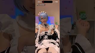 【コスプレイヤー】