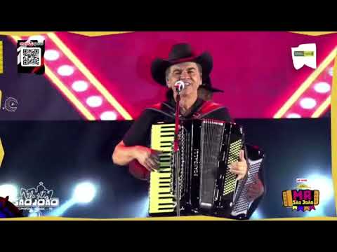 Ton Oliveira - Sítio São João - Campina Grande-PB