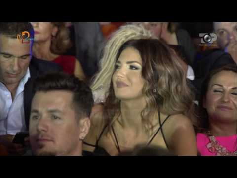 Aslaidon Zaimaj - Vetem do ia dal, 31 Maj 2015 - Top Fest 12 Finale