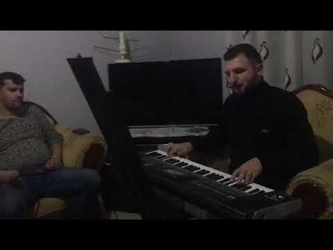 Vasil shporaj   Alfons shita   i vujtun jam