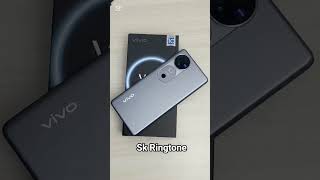 Download lagu #new #smartphone #ringtone #sk #mobilephoneringtone #music #mobileringtone mp3 Download lagu #new #smartphone #ringtone #sk #mobilephoneringtone #music #mobileringtone mp3